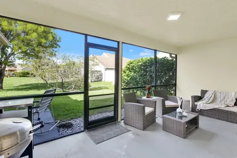 22561 Middletown Drive Boca Raton FL 33428