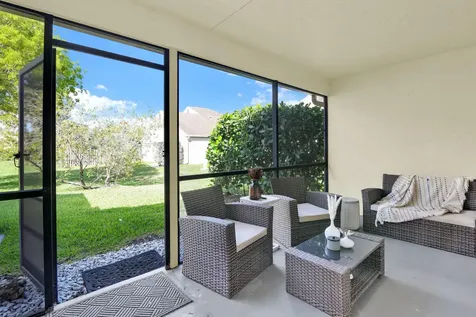 22561 Middletown Drive Boca Raton FL 33428