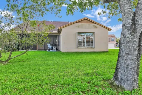 22561 Middletown Drive Boca Raton FL 33428