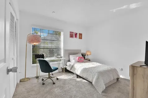 22561 Middletown Drive Boca Raton FL 33428