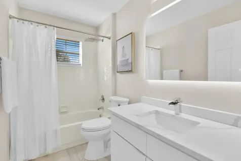 22561 Middletown Drive Boca Raton FL 33428