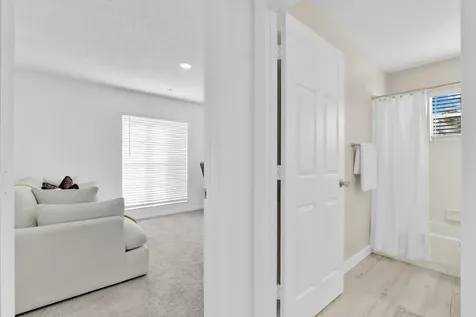 22561 Middletown Drive Boca Raton FL 33428