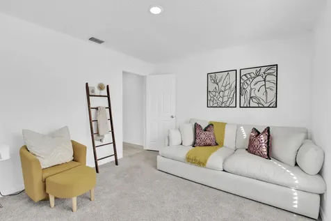 22561 Middletown Drive Boca Raton FL 33428
