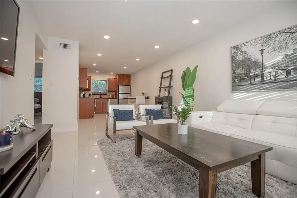 601 SE 5th Court Fort Lauderdale FL 33301