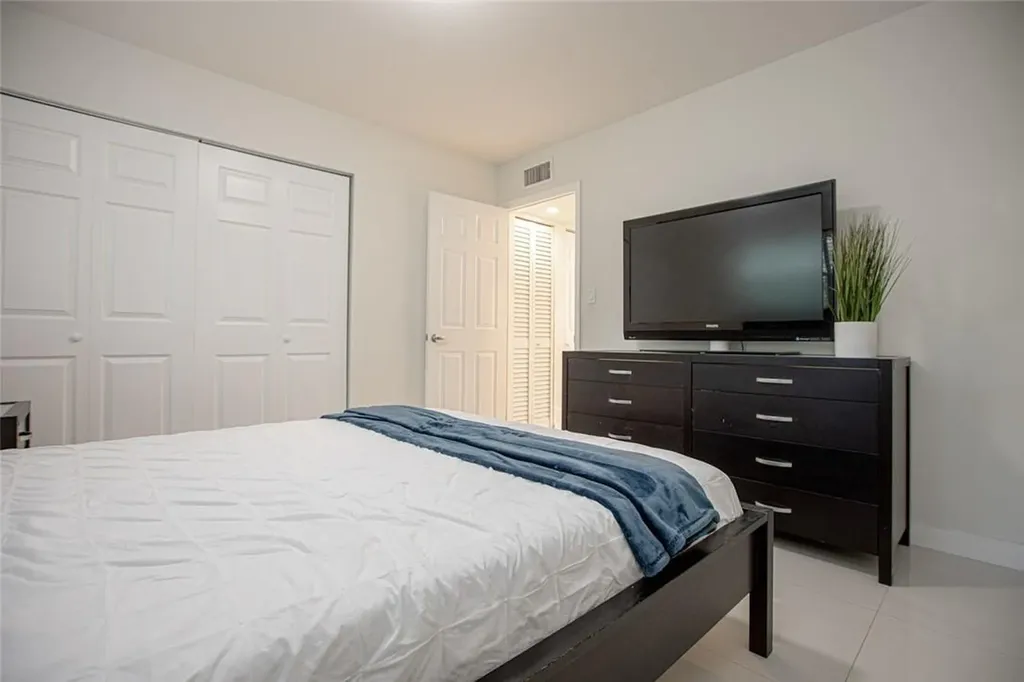 601 SE 5th Court Fort Lauderdale FL 33301
