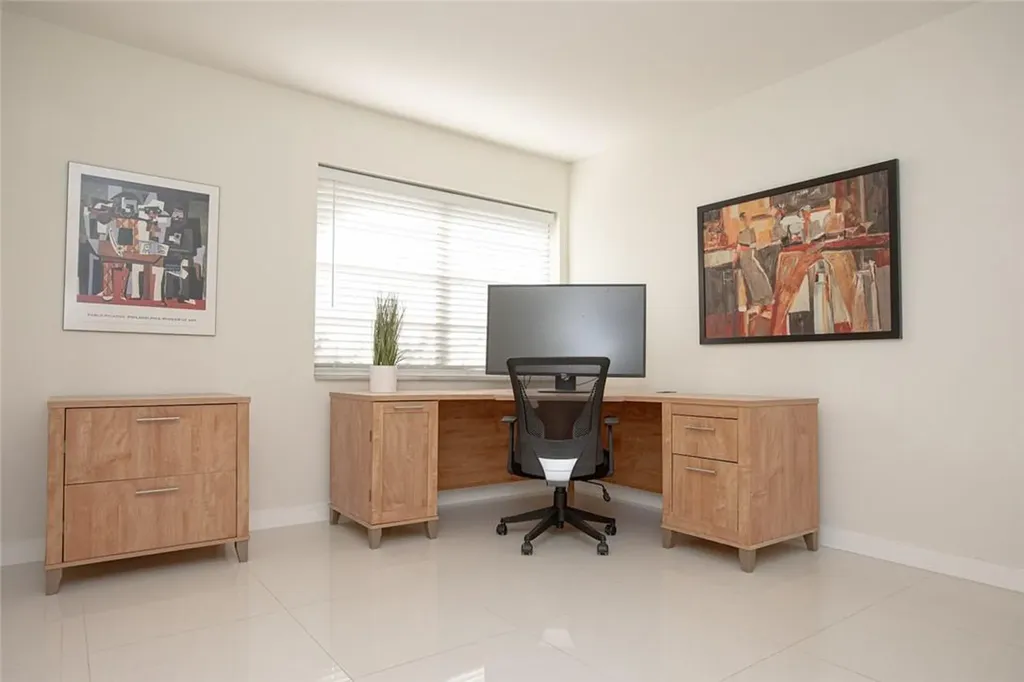 601 SE 5th Court Fort Lauderdale FL 33301