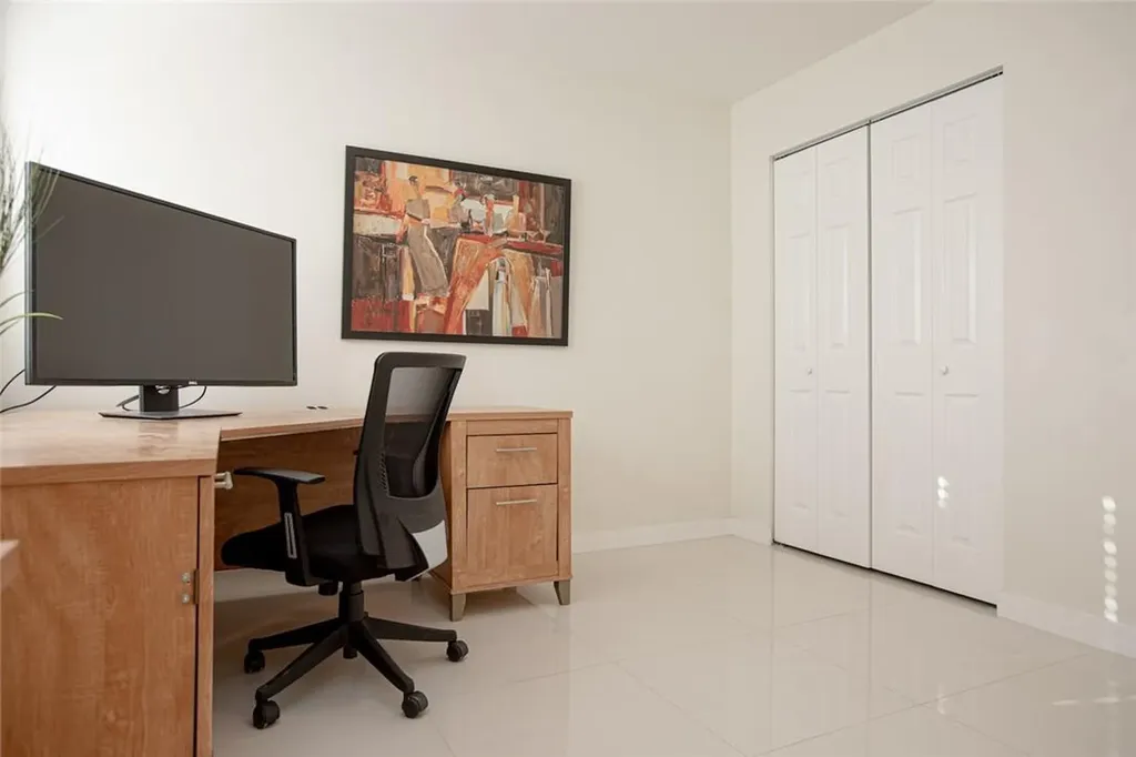 601 SE 5th Court Fort Lauderdale FL 33301