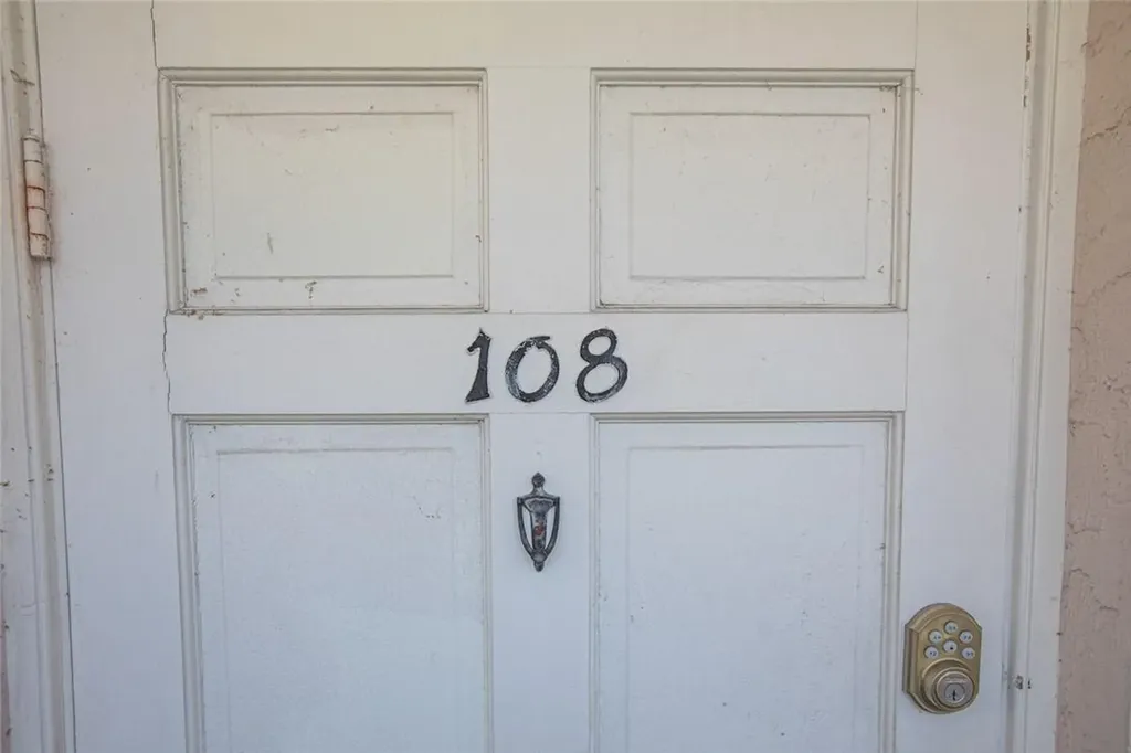 601 SE 5th Court Fort Lauderdale FL 33301