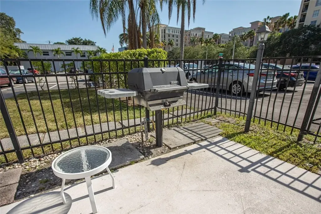 601 SE 5th Court Fort Lauderdale FL 33301