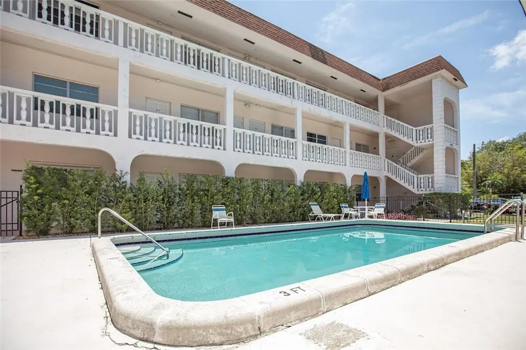 601 SE 5th Court Fort Lauderdale FL 33301