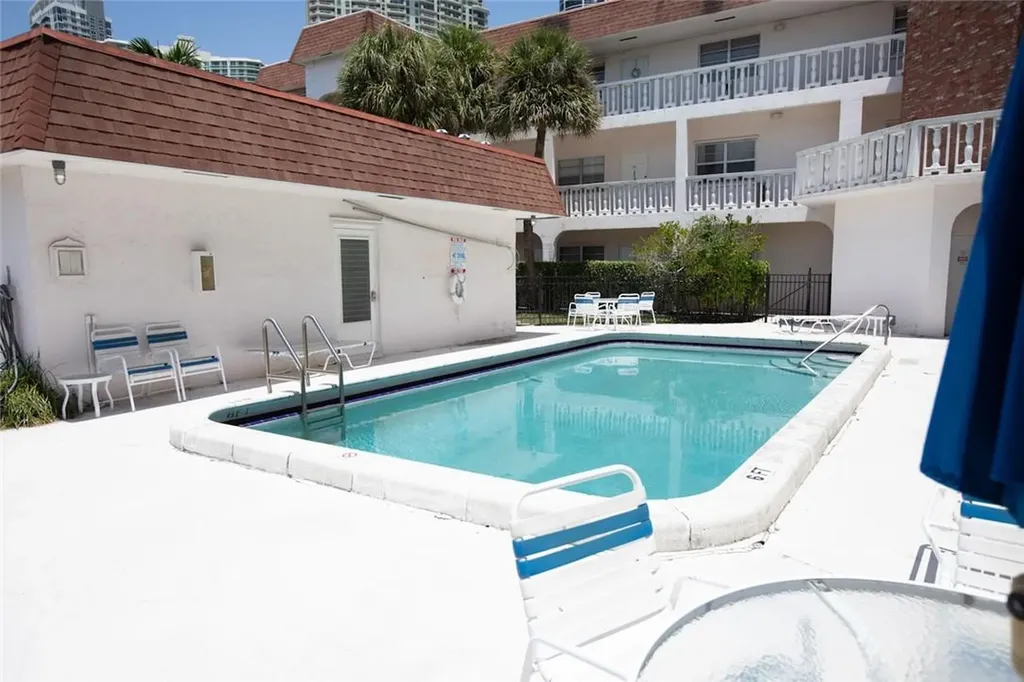 601 SE 5th Court Fort Lauderdale FL 33301