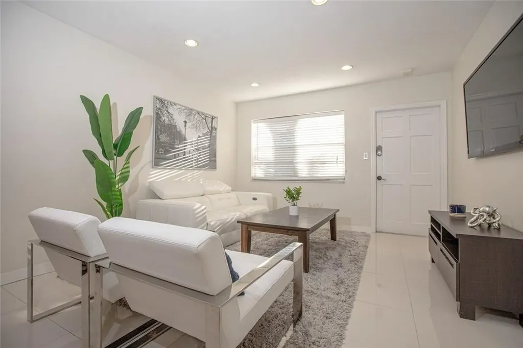 601 SE 5th Court Fort Lauderdale FL 33301