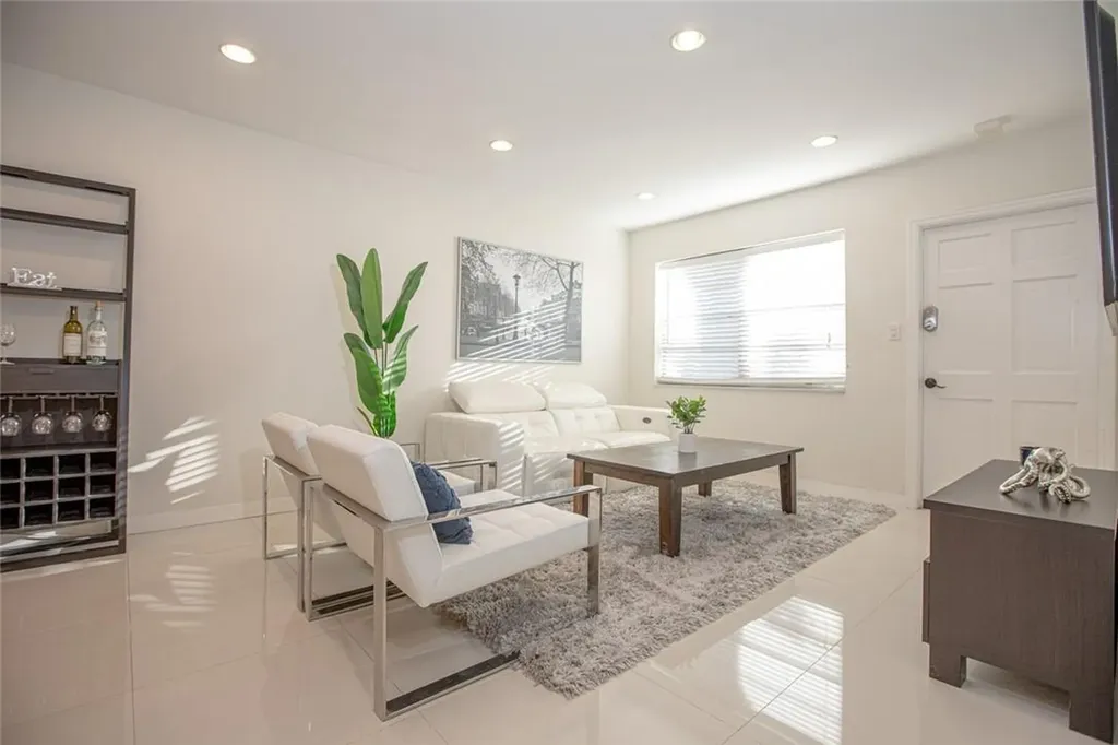 601 SE 5th Court Fort Lauderdale FL 33301