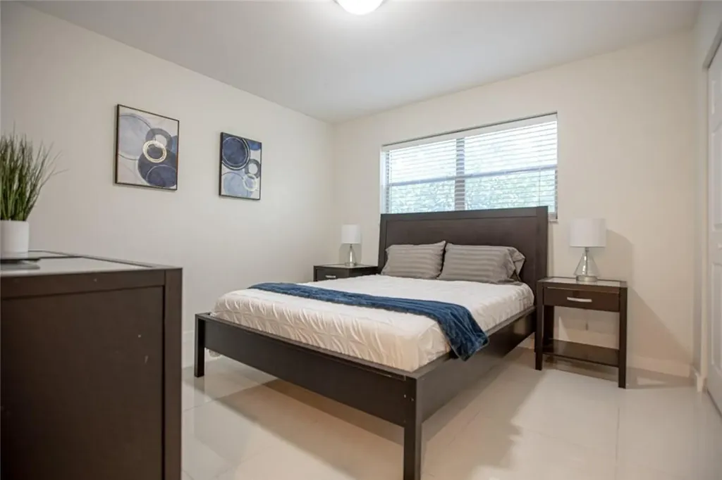 601 SE 5th Court Fort Lauderdale FL 33301