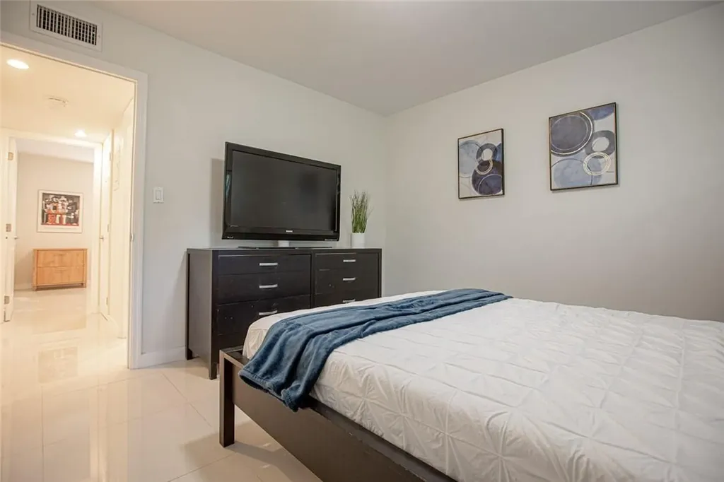 601 SE 5th Court Fort Lauderdale FL 33301