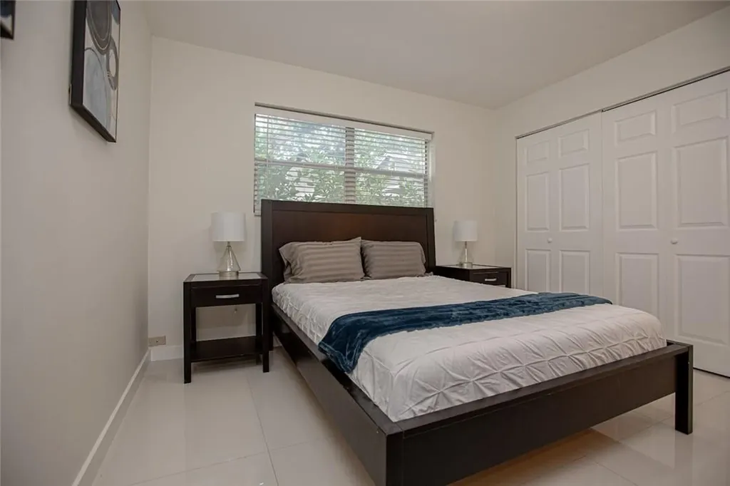601 SE 5th Court Fort Lauderdale FL 33301