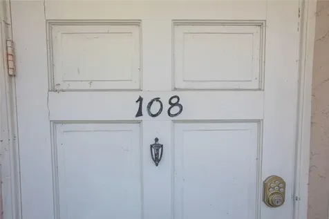 601 SE 5th Court Fort Lauderdale FL 33301