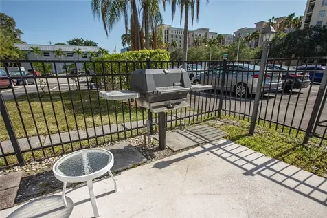 601 SE 5th Court Fort Lauderdale FL 33301