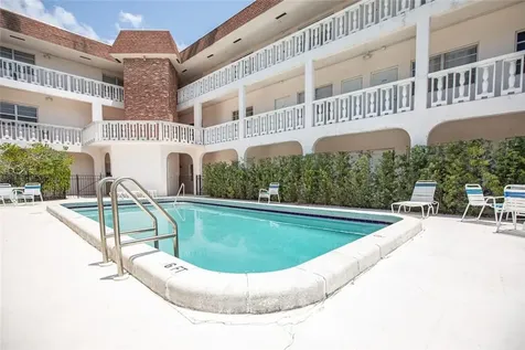 601 SE 5th Court Fort Lauderdale FL 33301