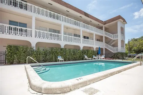 601 SE 5th Court Fort Lauderdale FL 33301