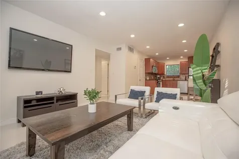 601 SE 5th Court Fort Lauderdale FL 33301