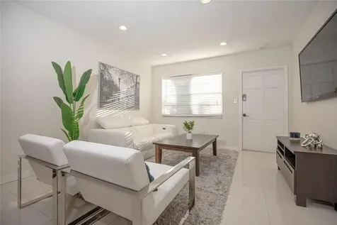 601 SE 5th Court Fort Lauderdale FL 33301