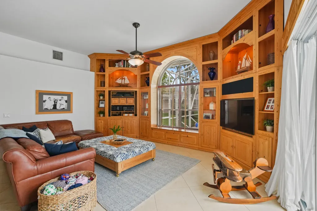 16245 Seneca Circle Davie FL 33331
