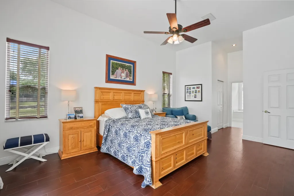 16245 Seneca Circle Davie FL 33331