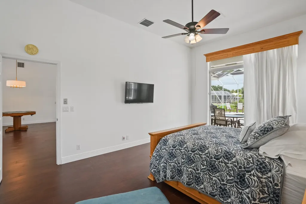 16245 Seneca Circle Davie FL 33331