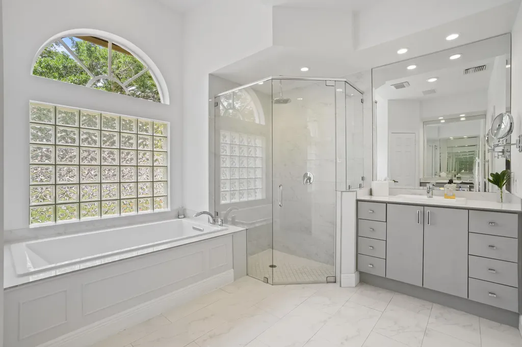 16245 Seneca Circle Davie FL 33331