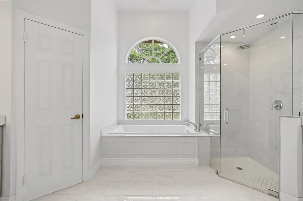 16245 Seneca Circle Davie FL 33331