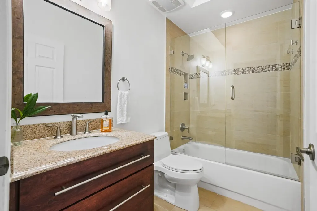 16245 Seneca Circle Davie FL 33331