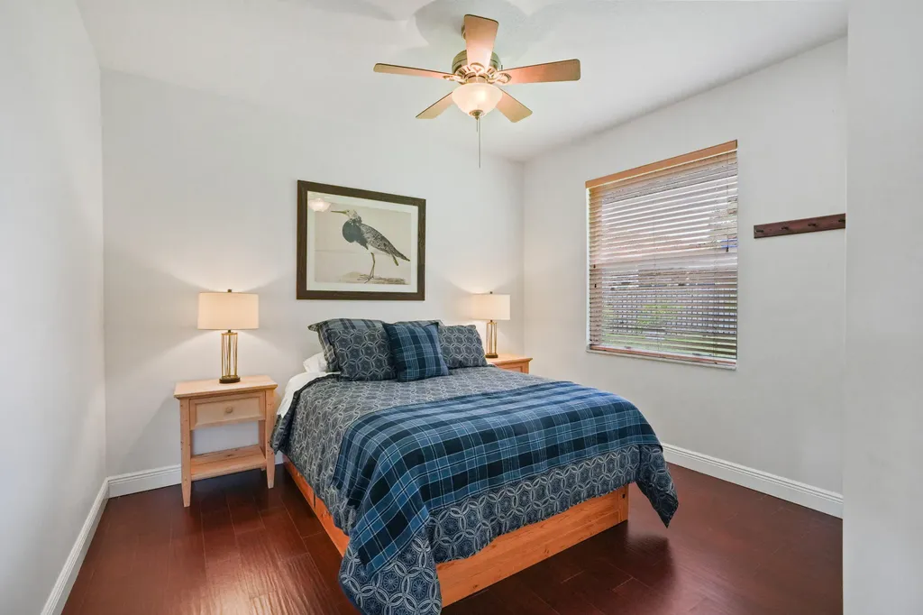 16245 Seneca Circle Davie FL 33331