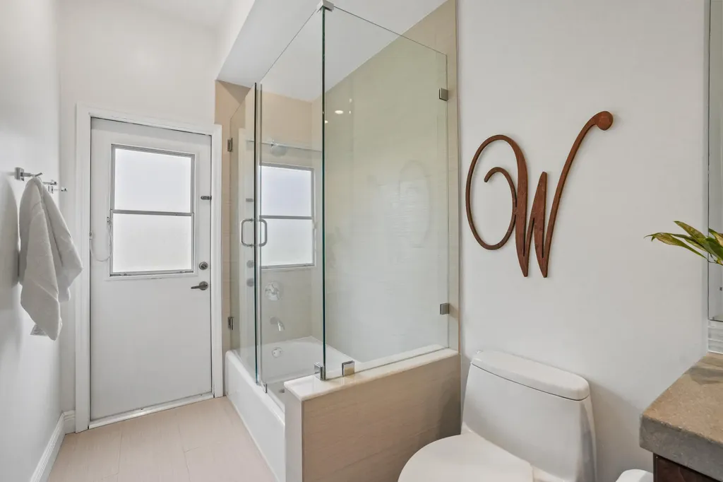 16245 Seneca Circle Davie FL 33331