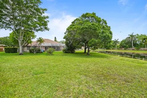 16245 Seneca Circle Davie FL 33331