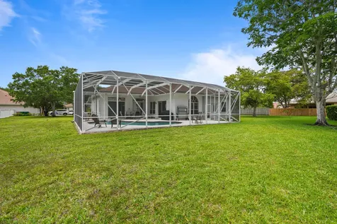 16245 Seneca Circle Davie FL 33331