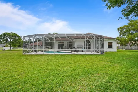 16245 Seneca Circle Davie FL 33331