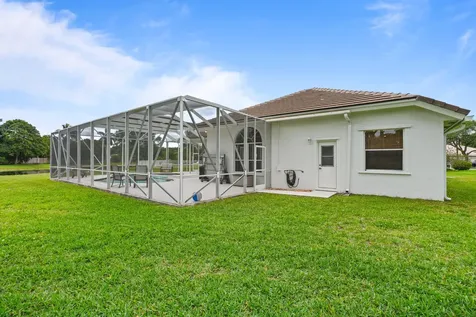 16245 Seneca Circle Davie FL 33331