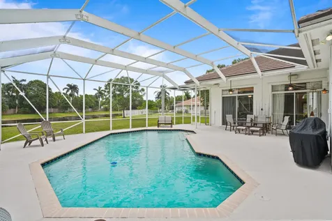 16245 Seneca Circle Davie FL 33331