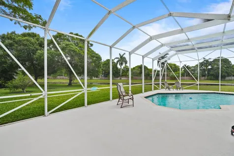 16245 Seneca Circle Davie FL 33331