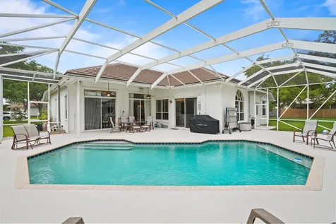 16245 Seneca Circle Davie FL 33331
