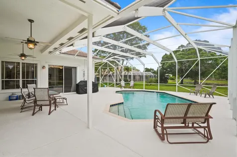16245 Seneca Circle Davie FL 33331