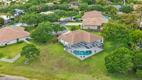 16245 Seneca Circle Davie FL 33331