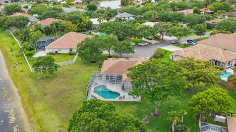 16245 Seneca Circle Davie FL 33331