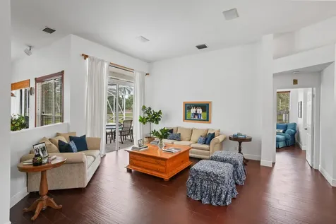 16245 Seneca Circle Davie FL 33331