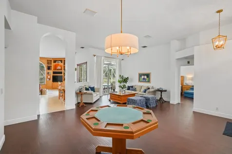 16245 Seneca Circle Davie FL 33331