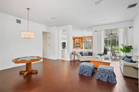 16245 Seneca Circle Davie FL 33331