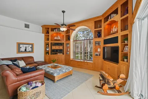 16245 Seneca Circle Davie FL 33331