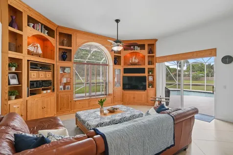 16245 Seneca Circle Davie FL 33331