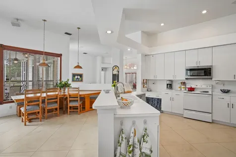 16245 Seneca Circle Davie FL 33331